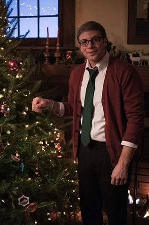 Joe Pera Helps You Find the Perfect Christmas Tree