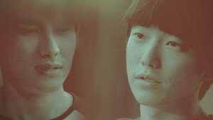환승 háttérkép