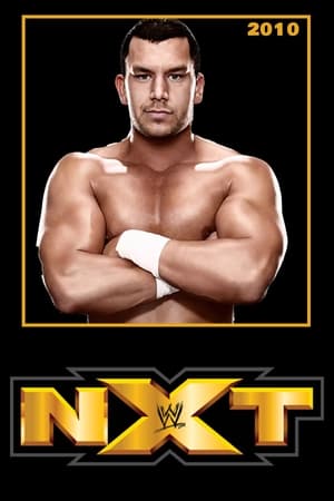 WWE NXT