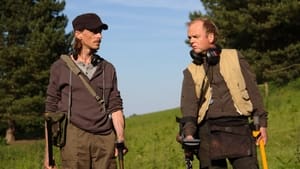 Detectorists kép