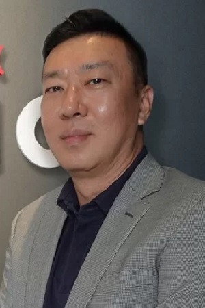 남지웅