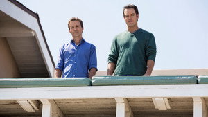 Franklin & Bash Season 3 Ep.10 10. epizód