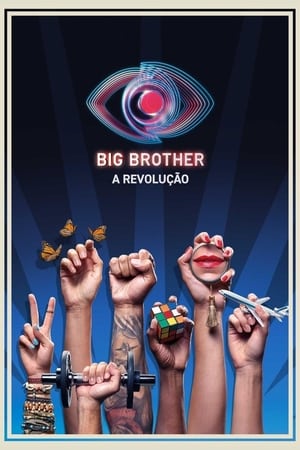 Big Brother