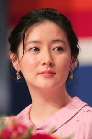 Lee Young-ae