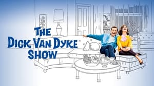 The Dick Van Dyke Show kép