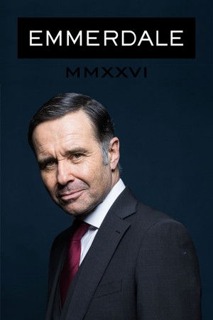 55. évad