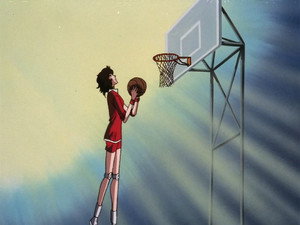 おにいさまへ… Season 1 Ep.16 16. epizód