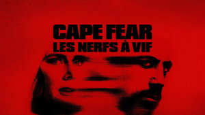 Cape Fear kép