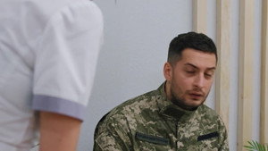 Жіночий лікар. Нове життя 1. évad Ep.40 40. epizód