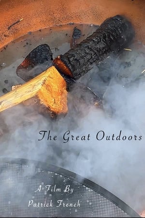 The Great Outdoors