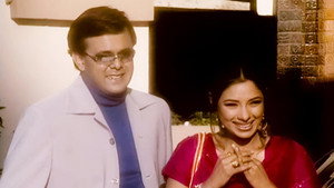 Sarabhai vs Sarabhai Season 1 Ep.20 20. epizód