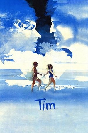 Tim poszter