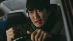 유괴의 날 1. évad Ep.1 1. epizód