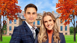 English Estate háttérkép