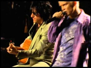 VH1 Storytellers Season 1 Ep.62 62. epizód