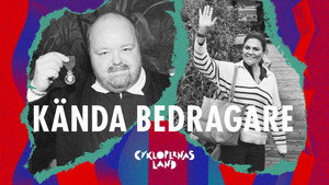 Cyklopernas land 4. évad Ep.10 10. epizód