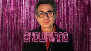 Showriano 1. évad Ep.3 3. epizód