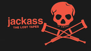 Jackass: The Lost Tapes háttérkép