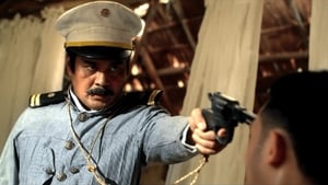 Heneral Luna háttérkép