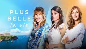 Plus belle la vie 18. évad Ep.309 309. epizód