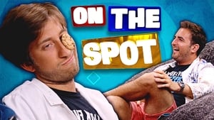 On the Spot Season 3 Ep.10 10. epizód