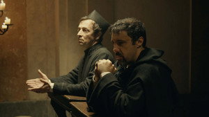 Madre Paula Season 1 Ep.10 10. epizód