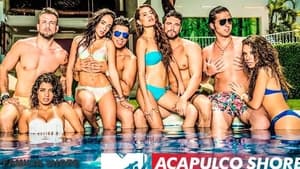 Acapulco Shore kép