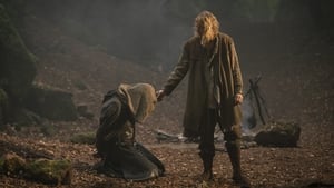 Britannia 2. évad Ep.7 7. epizód