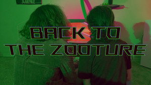Back to the Zooture háttérkép
