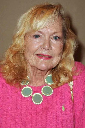 Carol Lynley profil kép