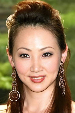 Yu Fang profil kép