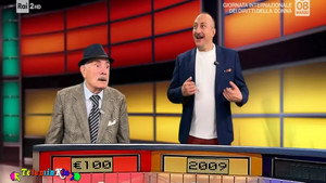 Viva Rai2! Speciális epizódok Ep.215 215. epizód