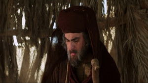 عُمَرْ‎ kép
