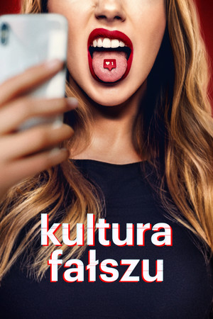 A bűn nemzedéke poszter