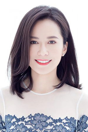 Feihong Yu profil kép
