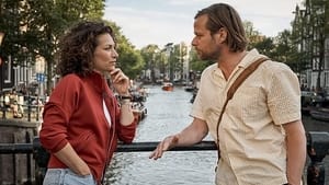 Modern Love Amsterdam 1. évad Ep.1 1. epizód