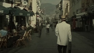 Ацо Кабадаја háttérkép