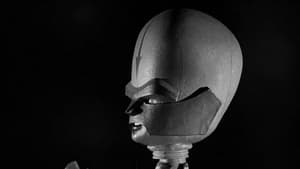 Fireball XL5 Season 1 Ep.21 21. epizód