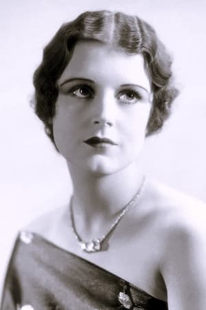 June Collyer profil kép