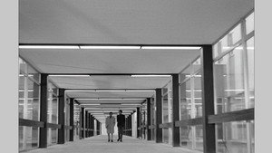 Le futur antérieur háttérkép