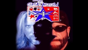 WCW The Great American Bash 1999 háttérkép