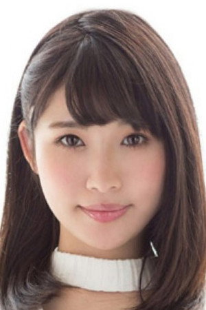 Misato Nonomiya profil kép