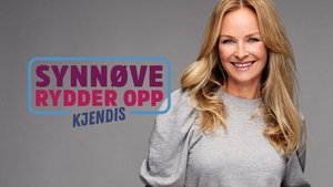 Synnøve Rydder Opp: Kjendis kép