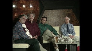 Blake's 7 Specials Ep.47 47. epizód