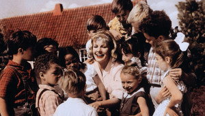 Heimat, deine Lieder háttérkép