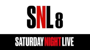 SNL 코리아 kép