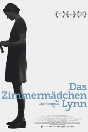 Das Zimmermädchen Lynn poszter