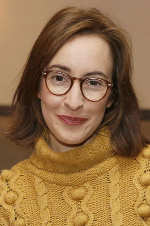 Maike von Bremen profil kép