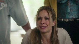 El señor de los cielos 10. évad Ep.10 10. epizód
