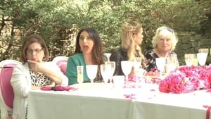 The Real Housewives of New Jersey 10. évad Ep.10 10. epizód